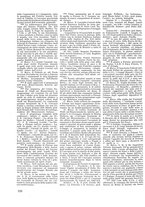 giornale/CUB0704458/1939/unico/00000220