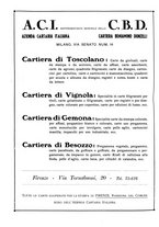 giornale/CUB0704458/1939/unico/00000376