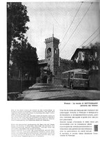 giornale/CUB0704458/1939/unico/00000378