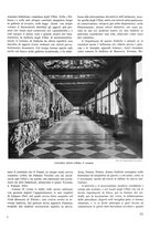 giornale/CUB0704458/1940/unico/00000017