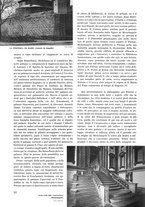 giornale/CUB0704458/1940/unico/00000032