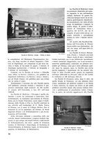 giornale/CUB0704458/1940/unico/00000038