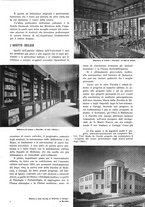 giornale/CUB0704458/1940/unico/00000043