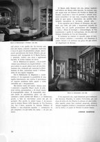 giornale/CUB0704458/1940/unico/00000046