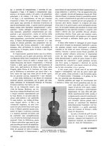 giornale/CUB0704458/1940/unico/00000056