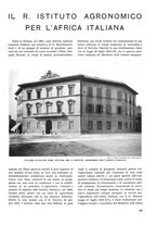 giornale/CUB0704458/1940/unico/00000057