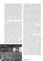 giornale/CUB0704458/1940/unico/00000058