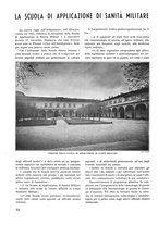 giornale/CUB0704458/1940/unico/00000060