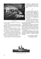 giornale/CUB0704458/1940/unico/00000062
