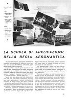 giornale/CUB0704458/1940/unico/00000063