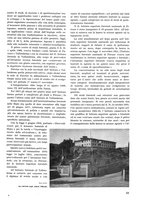 giornale/CUB0704458/1940/unico/00000067