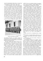 giornale/CUB0704458/1940/unico/00000068