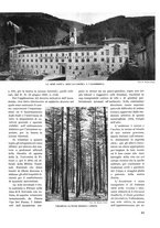 giornale/CUB0704458/1940/unico/00000069