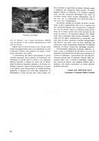 giornale/CUB0704458/1940/unico/00000070