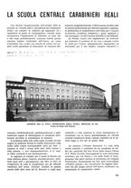 giornale/CUB0704458/1940/unico/00000071