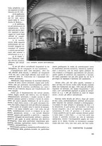 giornale/CUB0704458/1940/unico/00000073