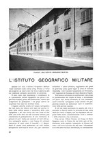 giornale/CUB0704458/1940/unico/00000074