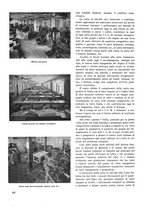 giornale/CUB0704458/1940/unico/00000076