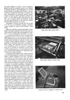 giornale/CUB0704458/1940/unico/00000077