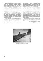 giornale/CUB0704458/1940/unico/00000078