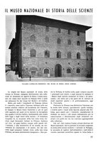 giornale/CUB0704458/1940/unico/00000085