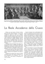 giornale/CUB0704458/1940/unico/00000090