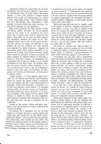 giornale/CUB0704458/1940/unico/00000091