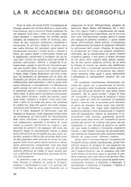 giornale/CUB0704458/1940/unico/00000096