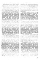 giornale/CUB0704458/1940/unico/00000097