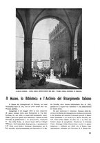 giornale/CUB0704458/1940/unico/00000103