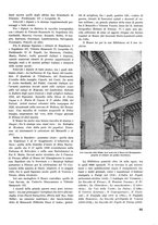 giornale/CUB0704458/1940/unico/00000105