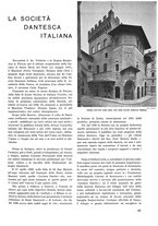 giornale/CUB0704458/1940/unico/00000107