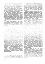 giornale/CUB0704458/1940/unico/00000114