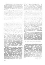 giornale/CUB0704458/1940/unico/00000116