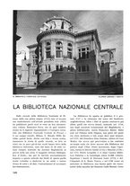 giornale/CUB0704458/1940/unico/00000120