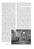 giornale/CUB0704458/1940/unico/00000121