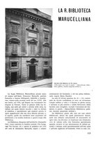 giornale/CUB0704458/1940/unico/00000125