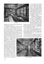 giornale/CUB0704458/1940/unico/00000126