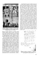 giornale/CUB0704458/1940/unico/00000131