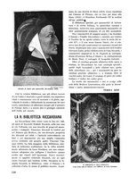 giornale/CUB0704458/1940/unico/00000132