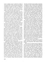 giornale/CUB0704458/1940/unico/00000134