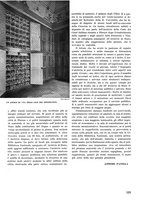 giornale/CUB0704458/1940/unico/00000137