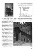 giornale/CUB0704458/1940/unico/00000139