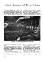 giornale/CUB0704458/1940/unico/00000164