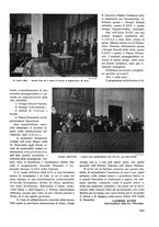 giornale/CUB0704458/1940/unico/00000165