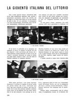 giornale/CUB0704458/1940/unico/00000166