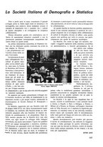 giornale/CUB0704458/1940/unico/00000169