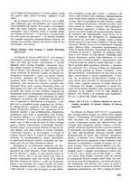giornale/CUB0704458/1940/unico/00000171