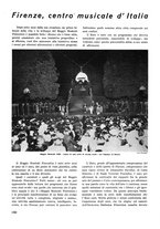 giornale/CUB0704458/1940/unico/00000174