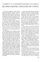 giornale/CUB0704458/1940/unico/00000181